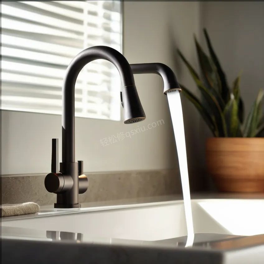 安顺高斯水龙头维修电话号码_安顺高斯净水水龙头上门维修服务电话查询