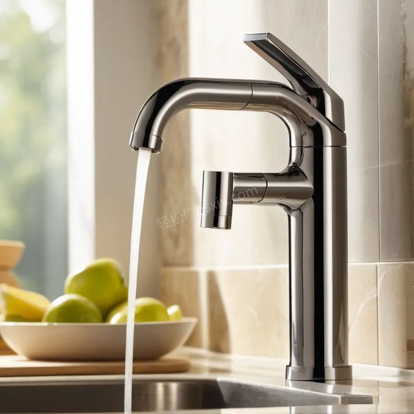 重庆安华水龙头维修电话号码_重庆安华净水水龙头上门维修服务电话查询