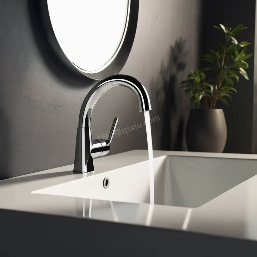 许昌高斯水龙头维修电话号码_许昌高斯净水水龙头上门维修服务电话查询