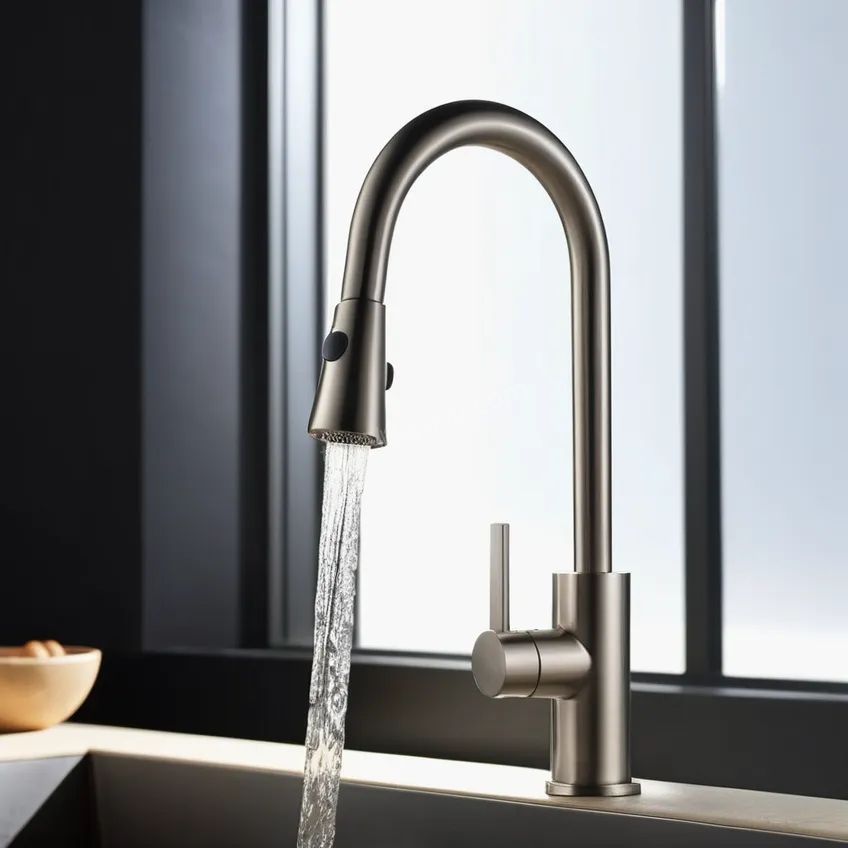 哈尔滨安华水龙头维修电话号码_哈尔滨安华净水水龙头上门维修服务电话查询 哈尔滨安华水龙头维修电话号码_哈尔滨安华净水水龙头上门维修服务电话查询