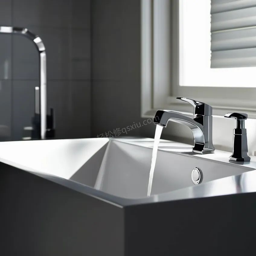 清远高仪水龙头维修电话号码_清远高仪净水水龙头上门维修服务电话查询