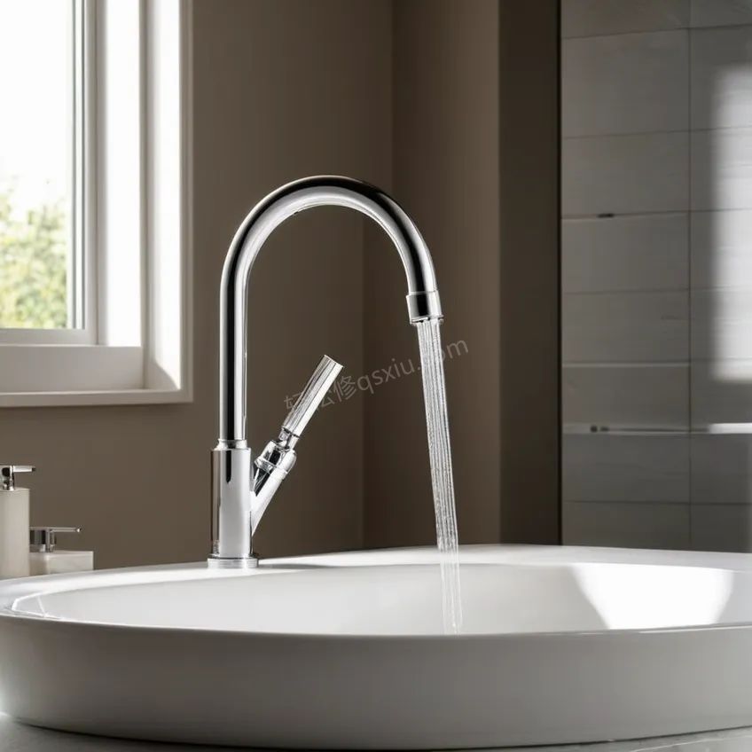 上饶科勒水龙头维修电话号码_上饶科勒净水水龙头上门维修服务电话查询