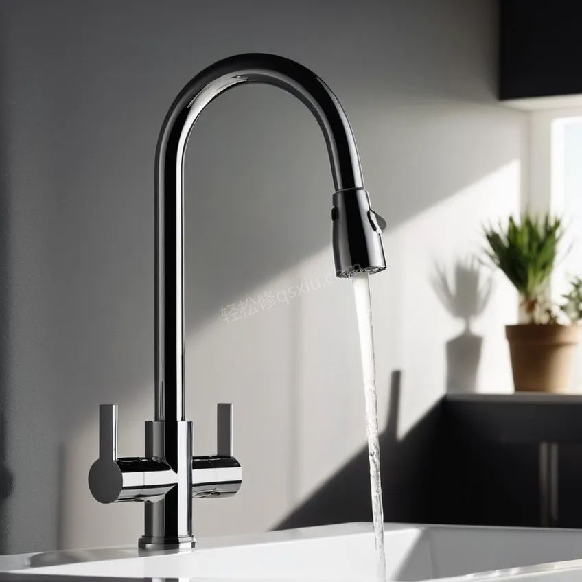 红河州摩恩水龙头维修电话号码_红河州摩恩净水水龙头上门维修服务电话查询