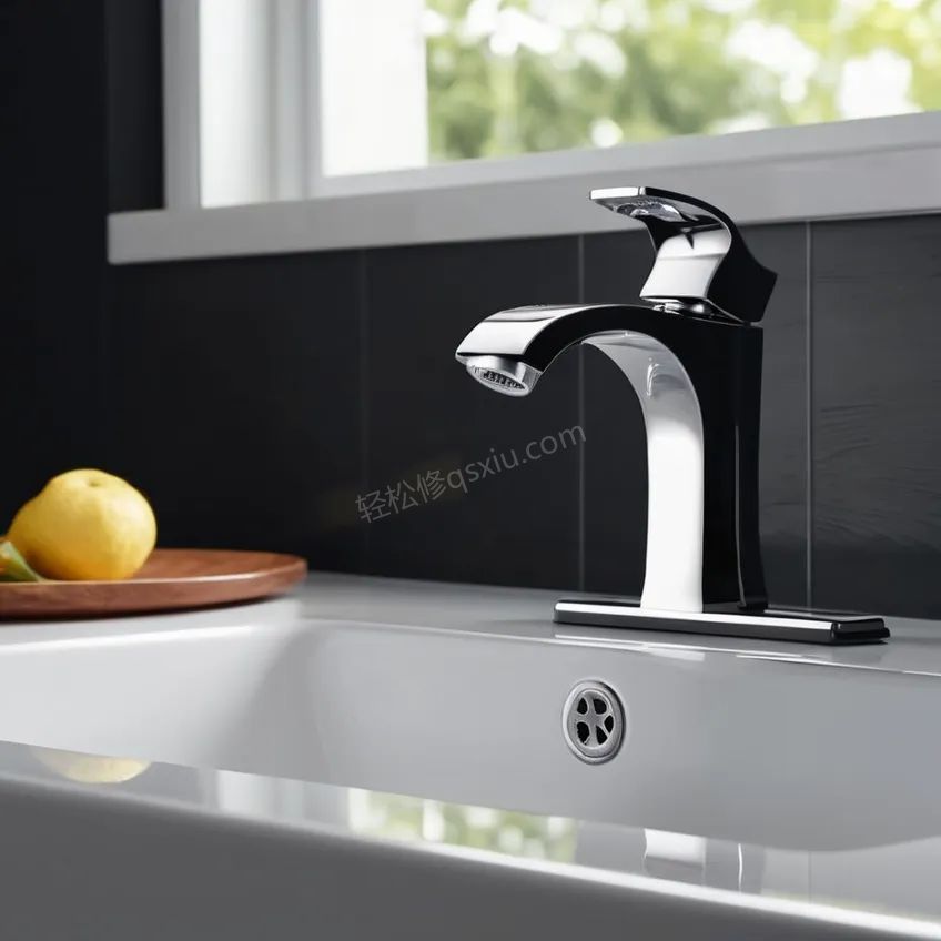 广元阿波罗水龙头维修电话号码_广元阿波罗净水水龙头上门维修服务电话查询