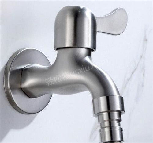 无锡辉煌水龙头维修电话号码_无锡辉煌净水水龙头上门维修服务电话查询