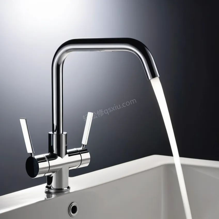 池州科勒水龙头维修电话号码_池州科勒净水水龙头上门维修服务电话查询