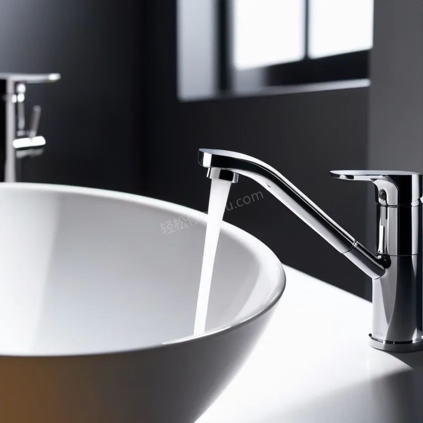 陇南阿波罗水龙头维修电话号码_陇南阿波罗净水水龙头上门维修服务电话查询