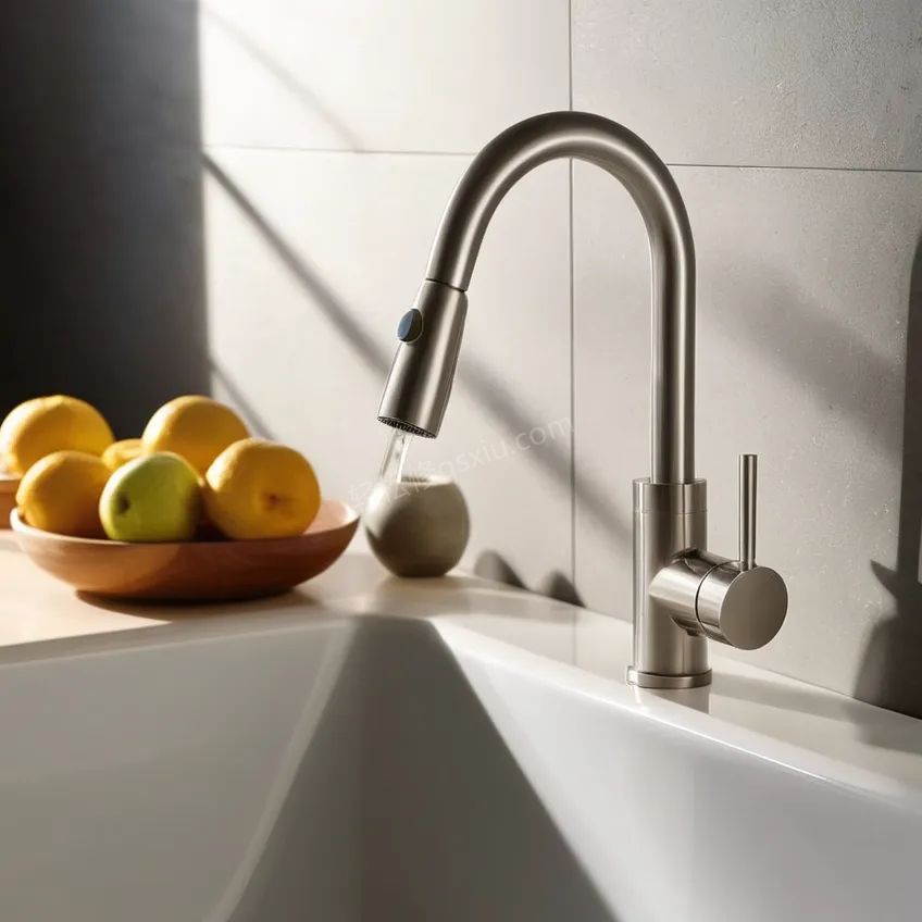 吕梁贝朗水龙头维修电话号码_吕梁贝朗净水水龙头上门维修服务电话查询