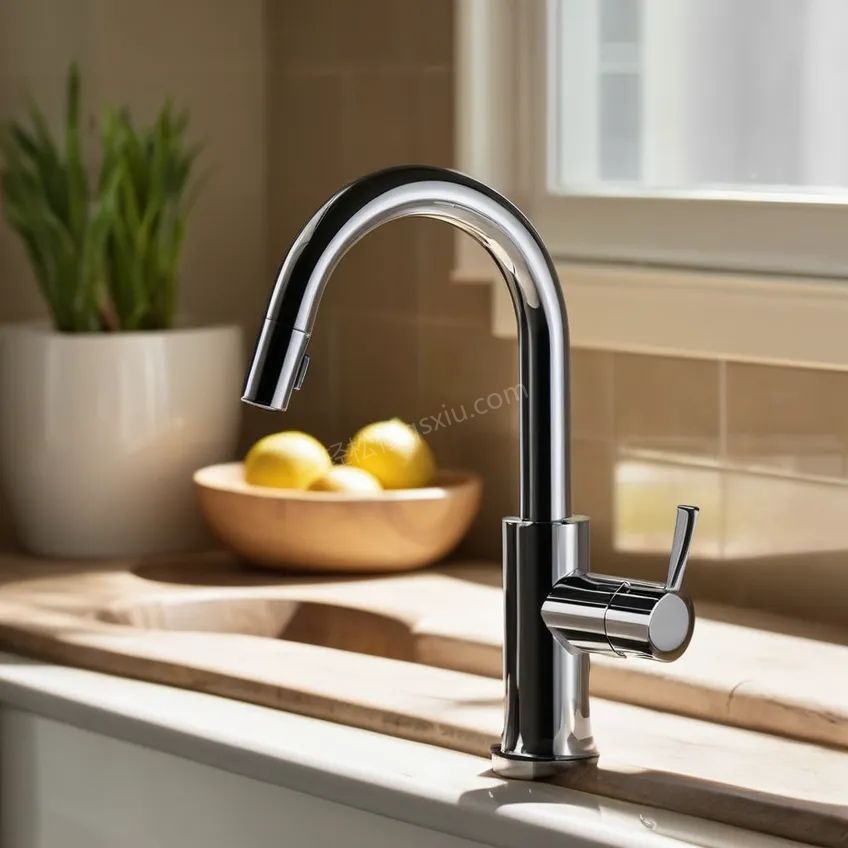 呼伦贝尔安华水龙头维修电话号码_呼伦贝尔安华净水水龙头上门维修服务电话查询