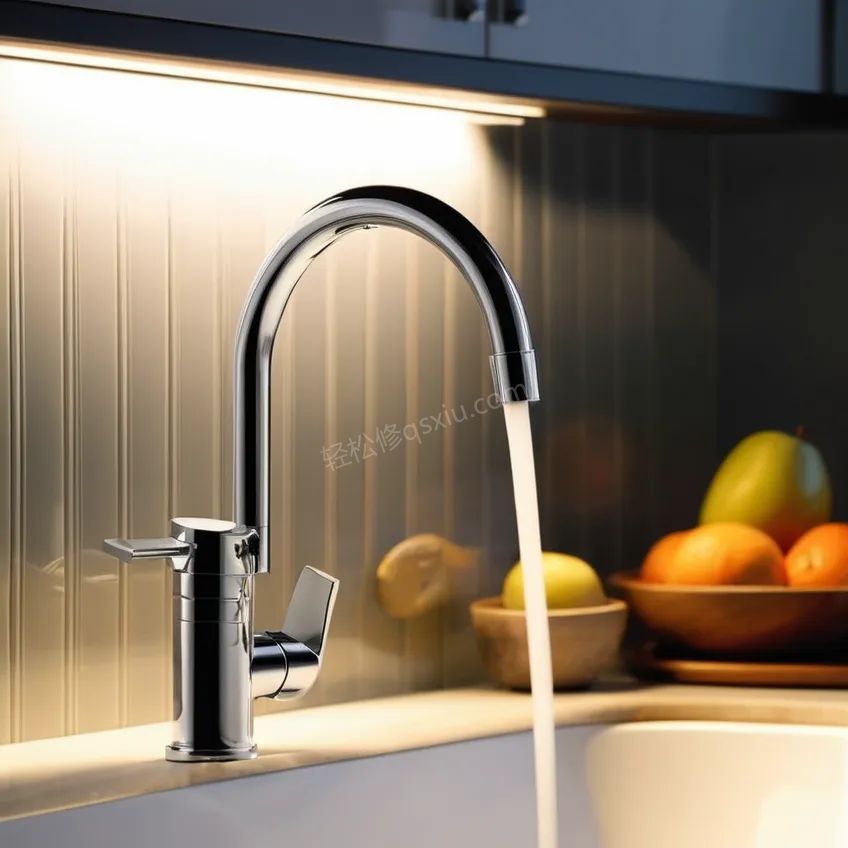 海门摩恩水龙头维修电话号码_海门摩恩净水水龙头上门维修服务电话查询