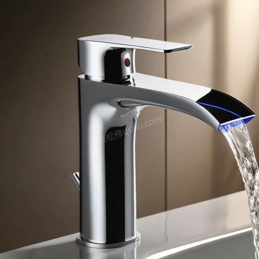 秦皇岛高斯水龙头维修电话号码_秦皇岛高斯净水水龙头上门维修服务电话查询