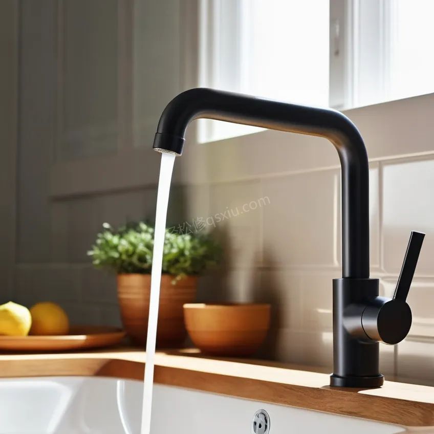 临夏州帝王水龙头维修电话号码_临夏州帝王净水水龙头上门维修服务电话查询