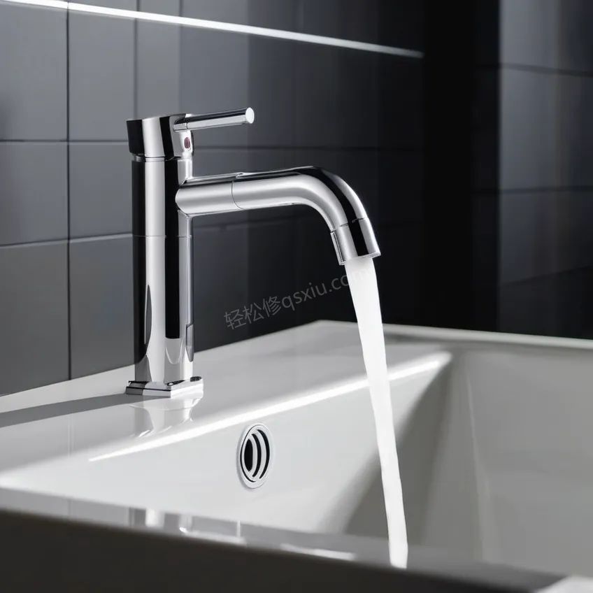 长春科勒水龙头维修电话号码_长春科勒净水水龙头上门维修服务电话查询