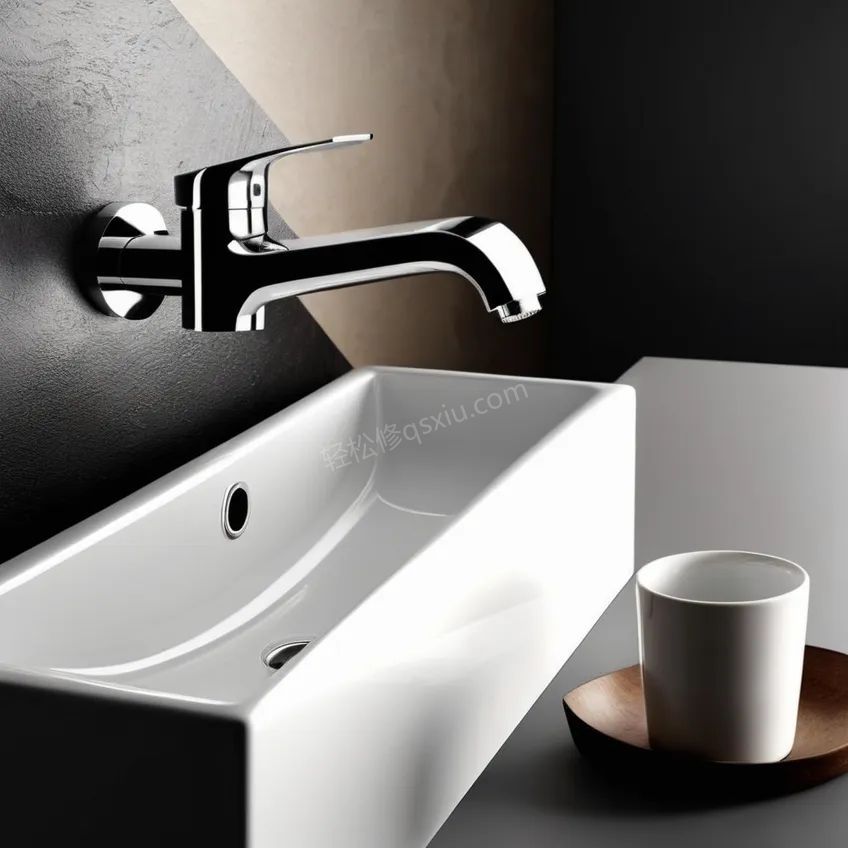 兰州乐家水龙头维修电话号码_兰州乐家净水水龙头上门维修服务电话查询