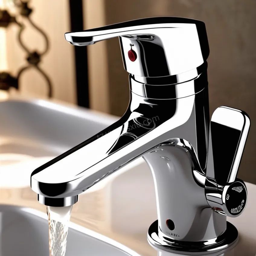 大理乐家水龙头维修电话号码_大理乐家净水水龙头上门维修服务电话查询