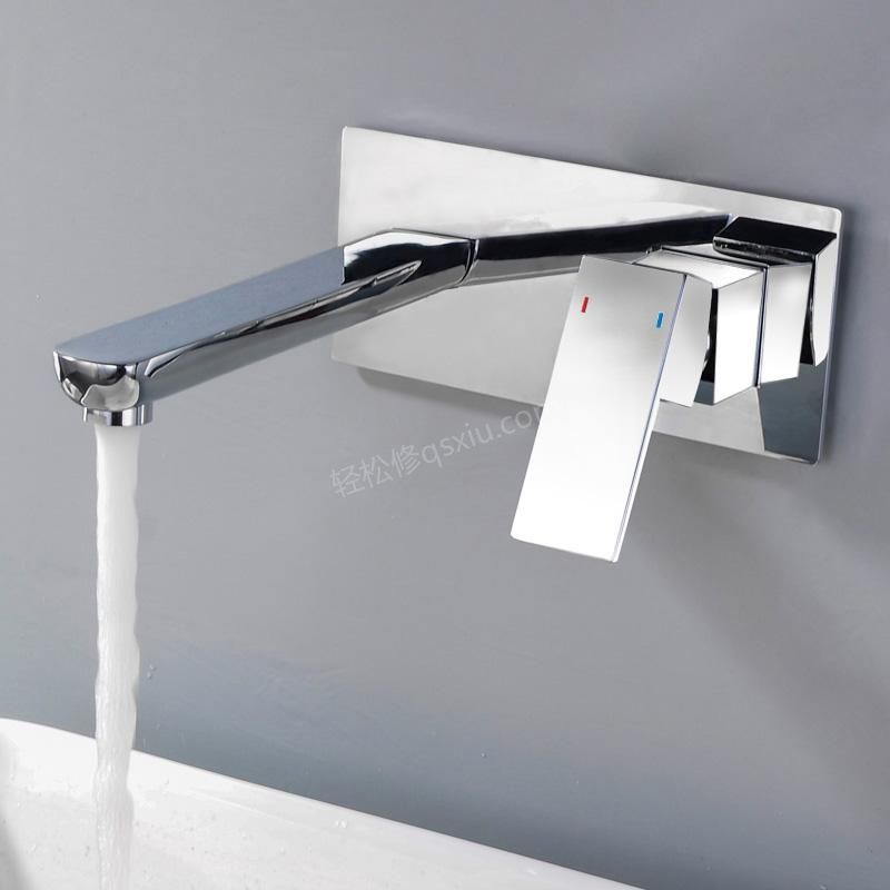 庆阳科勒水龙头维修电话号码_庆阳科勒净水水龙头上门维修服务电话查询