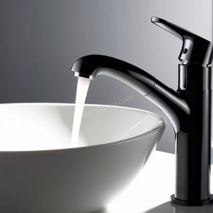 瑞安贝朗水龙头维修电话号码_瑞安贝朗净水水龙头上门维修服务电话查询