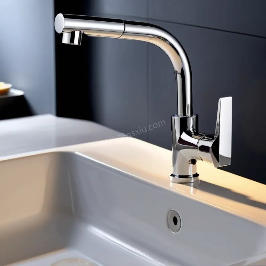 金昌科勒水龙头维修电话号码_金昌科勒净水水龙头上门维修服务电话查询 金昌科勒水龙头维修电话号码_金昌科勒净水水龙头上门维修服务电话查询