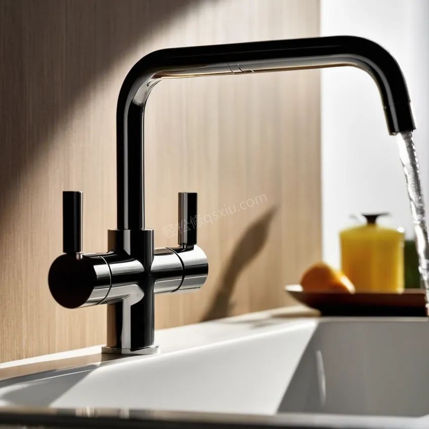 黔南州阿波罗水龙头维修电话号码_黔南州阿波罗净水水龙头上门维修服务电话查询