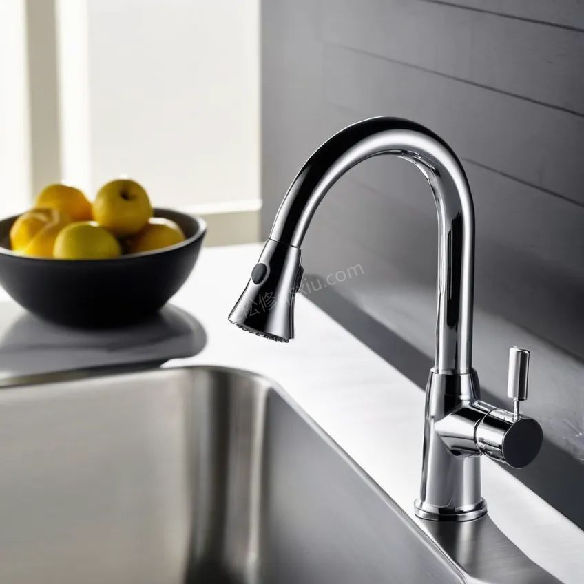 临夏州高斯水龙头维修电话号码_临夏州高斯净水水龙头上门维修服务电话查询