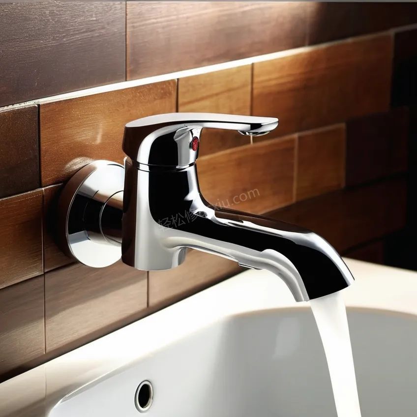 惠州乐家水龙头维修电话号码_惠州乐家净水水龙头上门维修服务电话查询