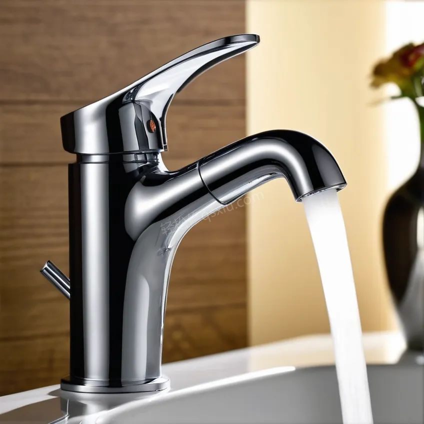 六安科勒水龙头维修电话号码_六安科勒净水水龙头上门维修服务电话查询