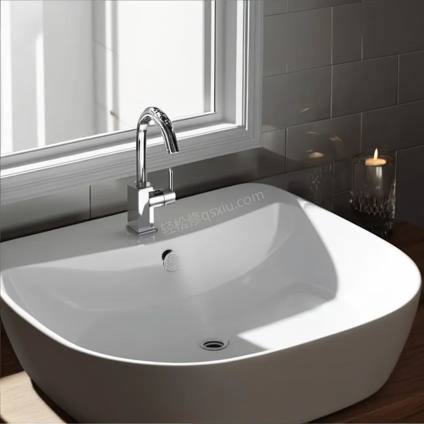 甘南州摩恩水龙头维修电话号码_甘南州摩恩净水水龙头上门维修服务电话查询