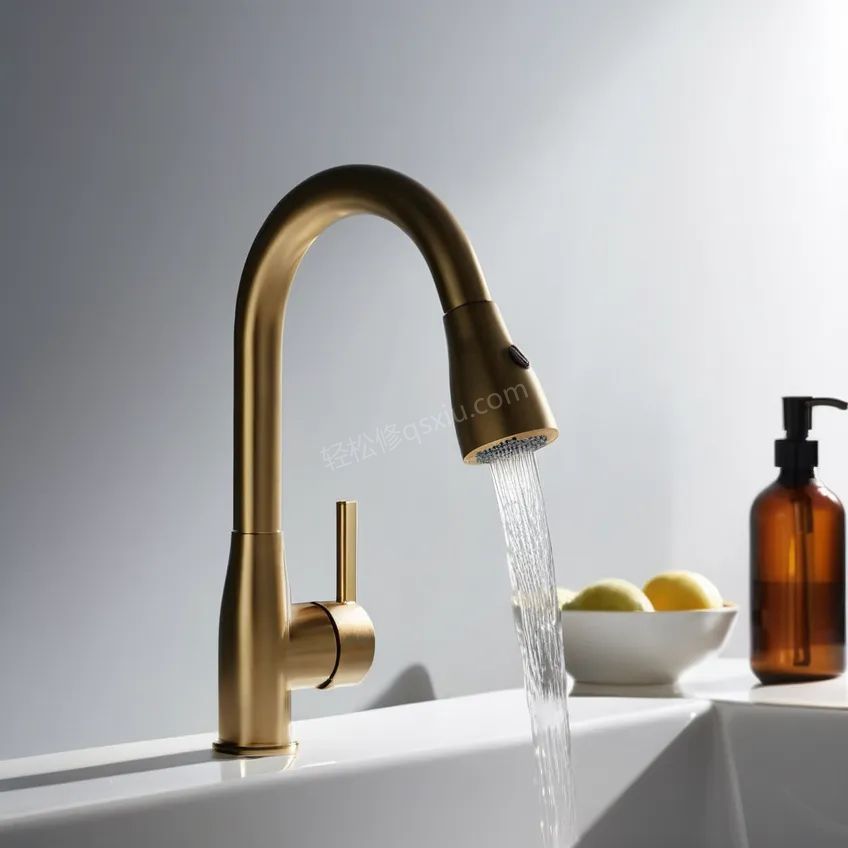 文山科勒水龙头维修电话号码_文山科勒净水水龙头上门维修服务电话查询 文山科勒水龙头维修电话号码_文山科勒净水水龙头上门维修服务电话查询