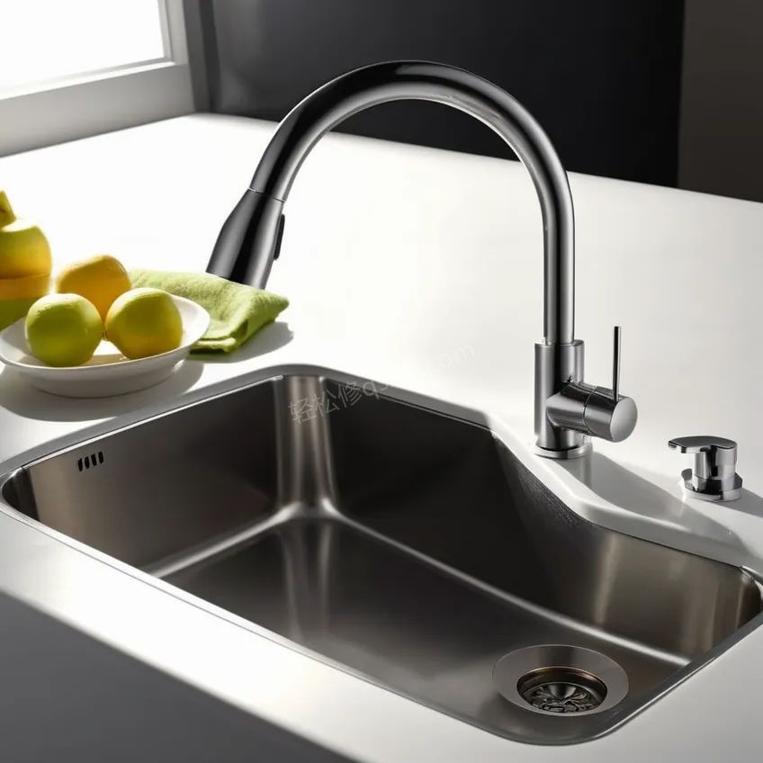 上饶贝朗水龙头维修电话号码_上饶贝朗净水水龙头上门维修服务电话查询