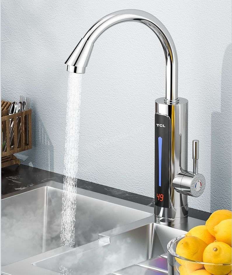 锡林郭勒盟中宇水龙头维修电话号码_锡林郭勒盟中宇净水水龙头上门维修服务电话查询