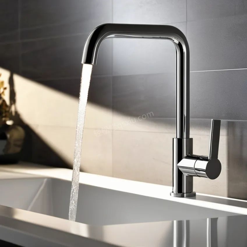 余姚高斯水龙头维修电话号码_余姚高斯净水水龙头上门维修服务电话查询