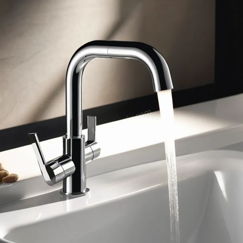 台州美标水龙头维修电话号码_台州美标净水水龙头上门维修服务电话查询