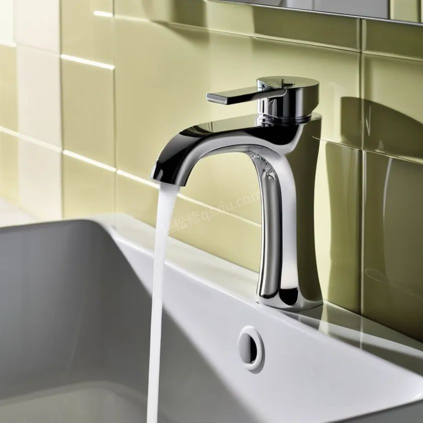 宿州浪鲸水龙头维修电话号码_宿州浪鲸净水水龙头上门维修服务电话查询