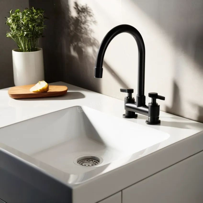 许昌中宇水龙头维修电话号码_许昌中宇净水水龙头上门维修服务电话查询