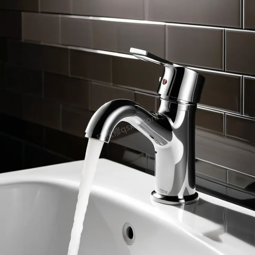 阿克苏安华水龙头维修电话号码_阿克苏安华净水水龙头上门维修服务电话查询