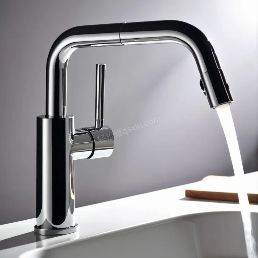 保山阿波罗水龙头维修电话号码_保山阿波罗净水水龙头上门维修服务电话查询