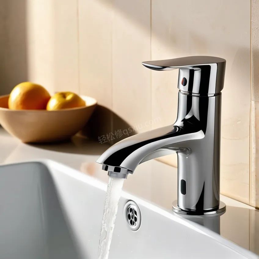 合肥英皇水龙头维修电话号码_合肥英皇净水水龙头上门维修服务电话查询