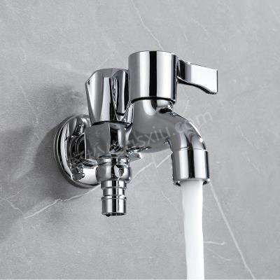 宜昌贝朗水龙头维修电话号码_宜昌贝朗净水水龙头上门维修服务电话查询