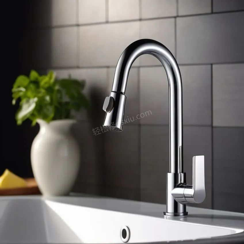 濮阳科勒水龙头维修电话号码_濮阳科勒净水水龙头上门维修服务电话查询 濮阳科勒水龙头维修电话号码_濮阳科勒净水水龙头上门维修服务电话查询