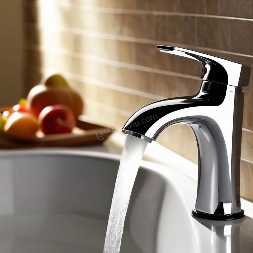 抚州安华水龙头维修电话号码_抚州安华净水水龙头上门维修服务电话查询