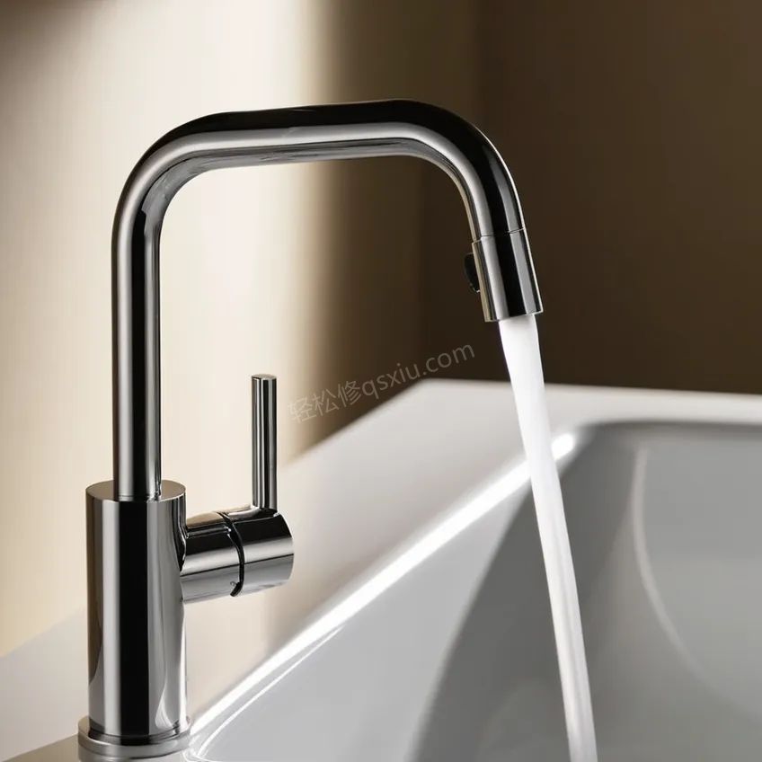 延安科勒水龙头维修电话号码_延安科勒净水水龙头上门维修服务电话查询