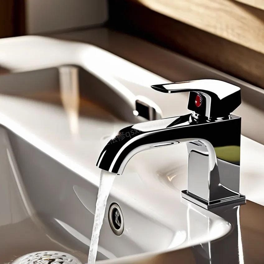 松原科勒水龙头维修电话号码_松原科勒净水水龙头上门维修服务电话查询