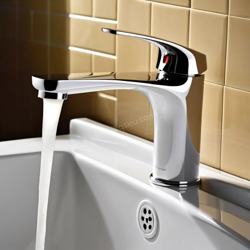 塔城科勒水龙头维修电话号码_塔城科勒净水水龙头上门维修服务电话查询