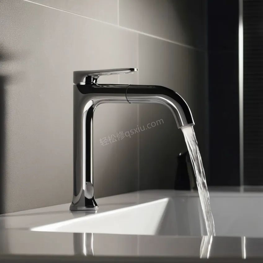 甘南州辉煌水龙头维修电话号码_甘南州辉煌净水水龙头上门维修服务电话查询