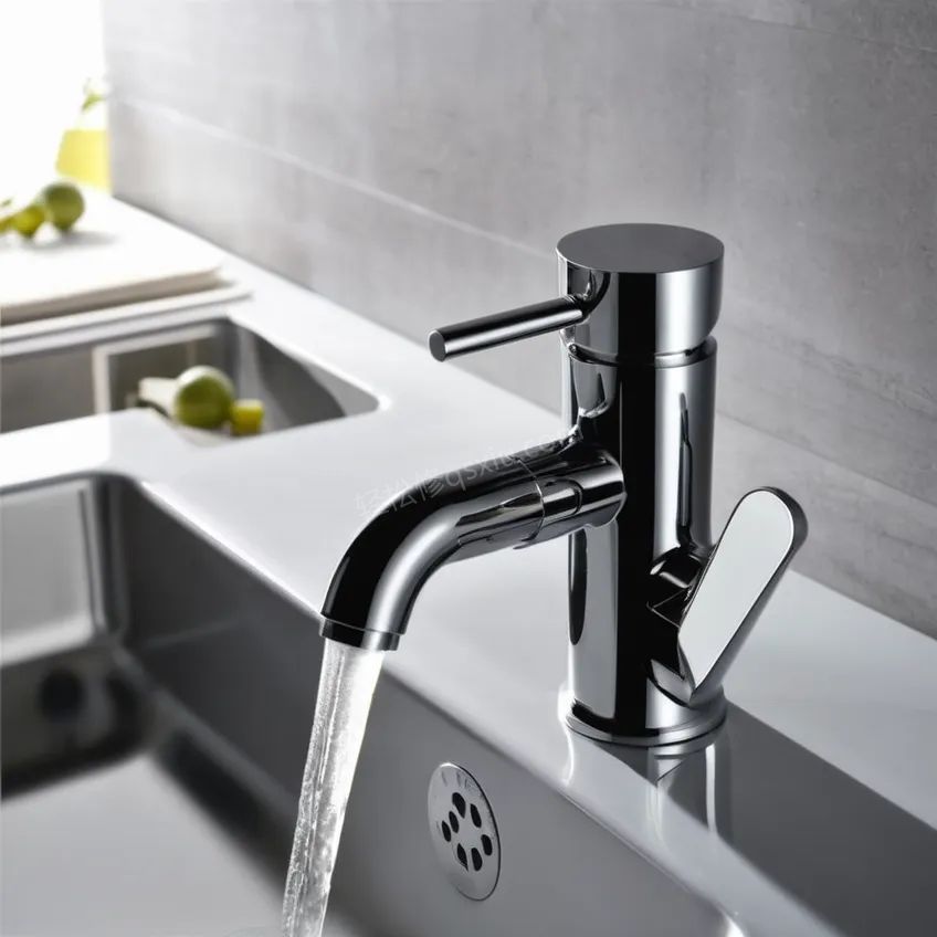 固原阿波罗水龙头维修电话号码_固原阿波罗净水水龙头上门维修服务电话查询