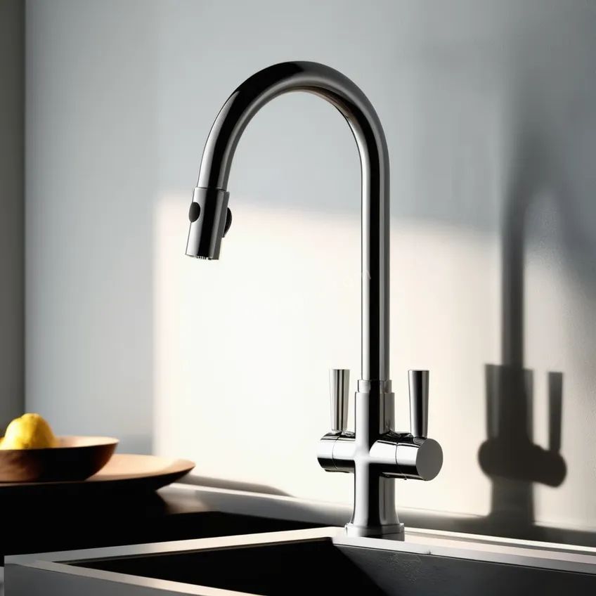 泉州帝王水龙头维修电话号码_泉州帝王净水水龙头上门维修服务电话查询