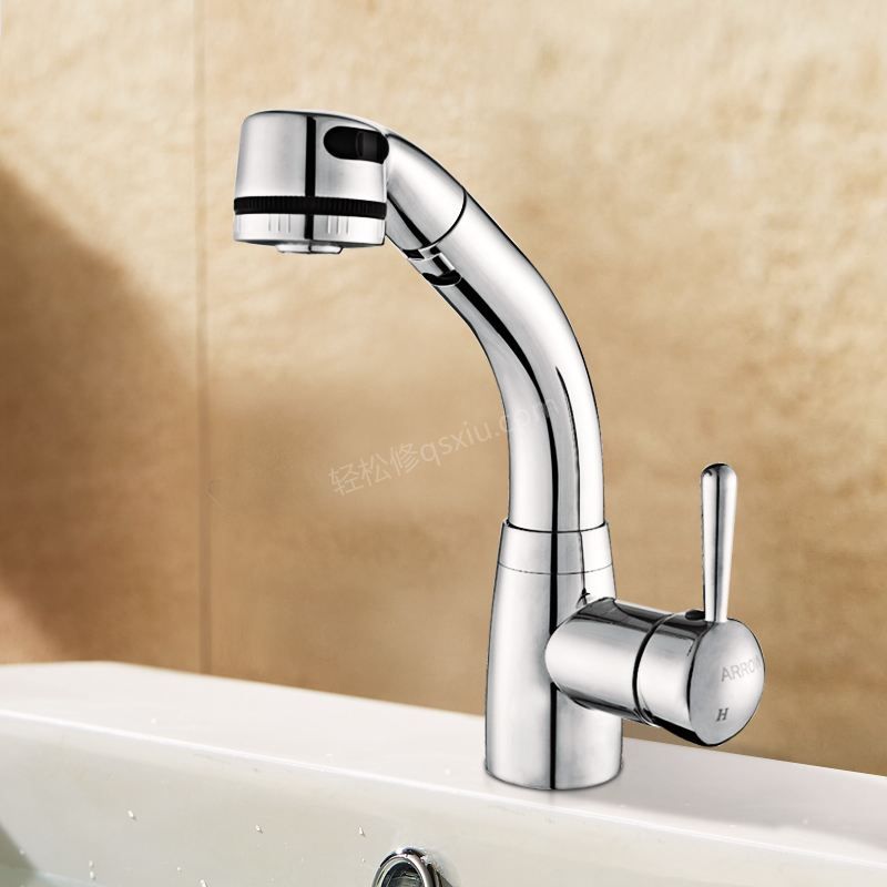 常德贝朗水龙头维修电话号码_常德贝朗净水水龙头上门维修服务电话查询