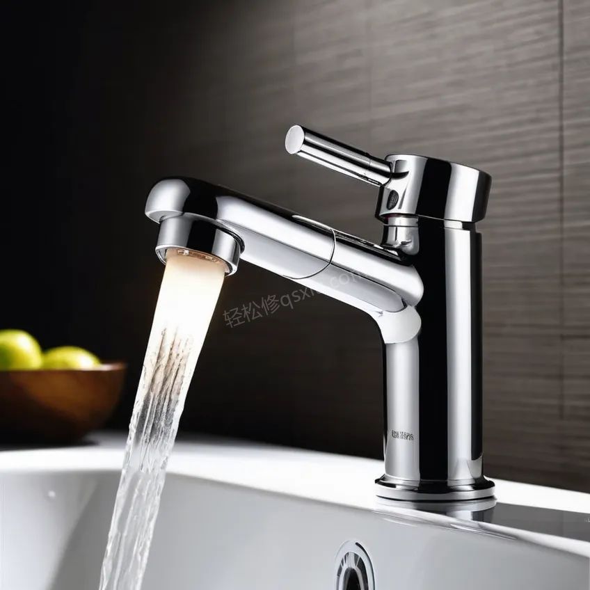 西安阿波罗水龙头维修电话号码_西安阿波罗净水水龙头上门维修服务电话查询