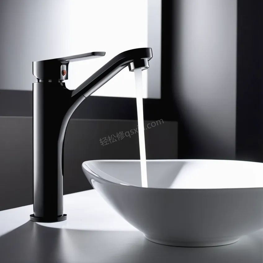 西宁安华水龙头维修电话号码_西宁安华净水水龙头上门维修服务电话查询