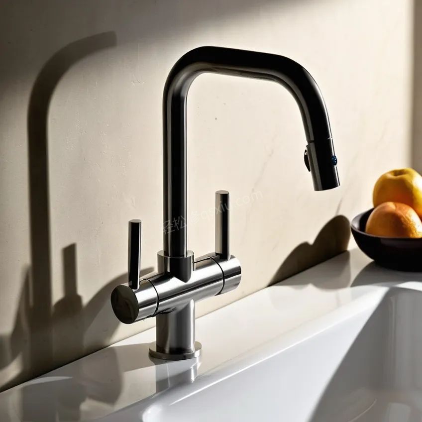 金华高斯水龙头维修电话号码_金华高斯净水水龙头上门维修服务电话查询